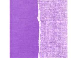 G:\Яр.2014\4.jpg