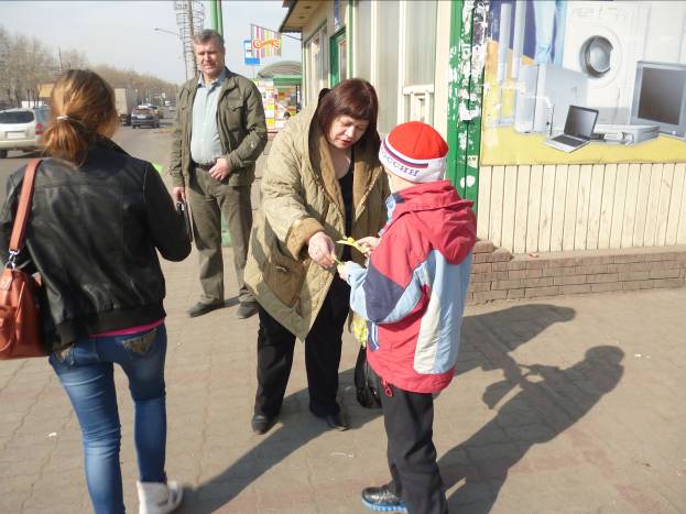 C:\Users\Витя и Люба\Desktop\фото школьные 2012-13 гг\P1020045.JPG