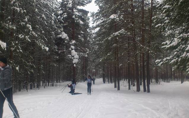 D:\����\���� ������� 08.02.2014\DSC_0968.JPG