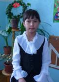 F:\P1020802.JPG