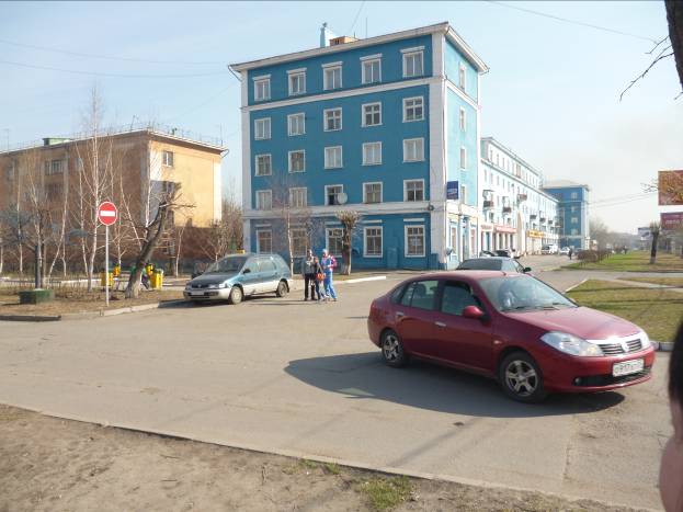 C:\Users\Витя и Люба\Desktop\фото школьные 2012-13 гг\P1020048.JPG