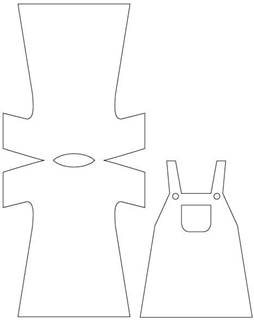 http://cs7011.userapi.com/c7003/v7003997/2b86/cqJ5QQXkenE.jpg