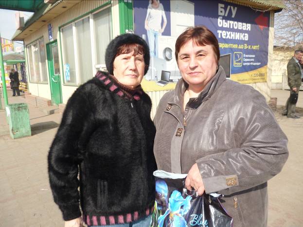 C:\Users\Витя и Люба\Desktop\фото школьные 2012-13 гг\P1020049.JPG