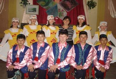 DSC00085