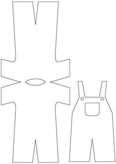 http://cs7011.userapi.com/c7003/v7003314/29cf/oyFdwo53SYA.jpg