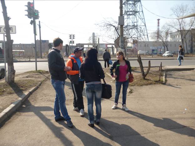 C:\Users\Витя и Люба\Desktop\фото школьные 2012-13 гг\P1020051.JPG