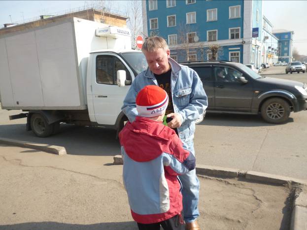 C:\Users\Витя и Люба\Desktop\фото школьные 2012-13 гг\P1020053.JPG