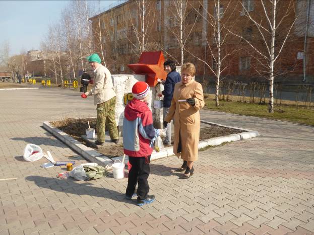 C:\Users\Витя и Люба\Desktop\фото школьные 2012-13 гг\P1020058.JPG