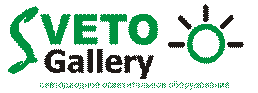 LOGO2