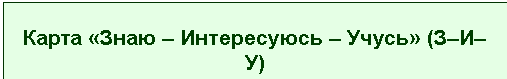 Подпись: