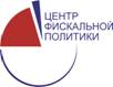 New logo CFP