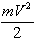 08c003f7ace009de0f98878bf581af7b