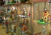 Описание: http://*****/excursion/photo/souzmultfilm2_.jpg