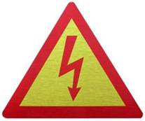 http://insafety.org.ua/uploads/osnovnye-pravila-elektrobezopasnosti.jpg
