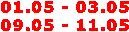 01

09