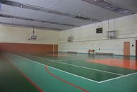 ��������: http://*****/typo3temp/pics/f9571ae3de.jpg