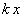 e1207e23f36bf6ea5cdc62e0