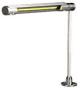 LED-SP013005