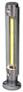 LED-SP013006