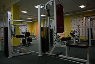 ��������: http://*****/typo3temp/pics/9f052c6b7f.jpg