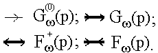 C:\Мои документы\1.bmp