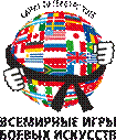 logo-wcg2013-ru.png