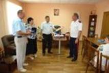 C:\Documents and Settings\k28_3\Local Settings\Temporary Internet Files\Content.Word\DSC01602.jpg