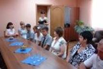 C:\Documents and Settings\k28_3\Local Settings\Temporary Internet Files\Content.Word\DSC01598.jpg