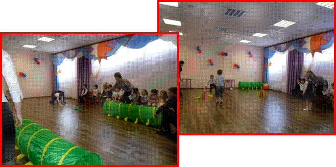 H:\ФОТО 175\А\SAM_9285.JPG,H:\ФОТО 175\А\SAM_9275.JPG