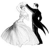 ClipArtWeddingCoupleDancing2.jpg