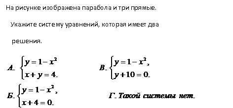 Подпись: