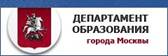 http://*****/portals/0/Images/depo.JPG