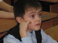 H:\kx\IMG_2039.JPG