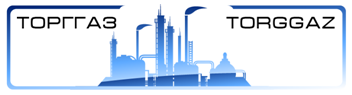 http://*****/images/banners/sherik-03.png