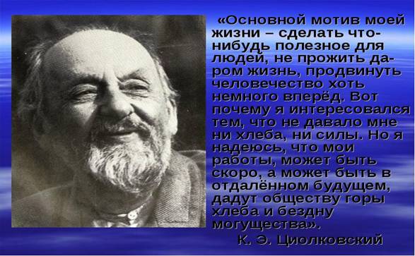 http://*****/tw_files2/urls_5/8/d-7859/img11.jpg