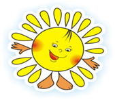 http://*****/Kostroma_EDU/ds16/ds_main/embl.png