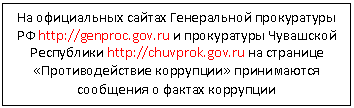 Подпись: