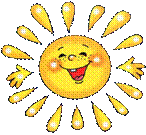 http://*****/photos/novosti_2010-11/Solnishno.png