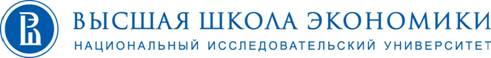 logo_hse_cmyk