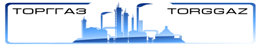http://*****/images/banners/sherik-03.png