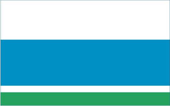 http://*****/data/Image/catalog_symb/11_flag.jpg