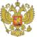 MINISTRY_EDUCATION_RUSSIAN