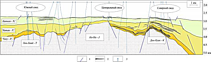 C:\Users\Andrey\Downloads\Untitled-1.jpg