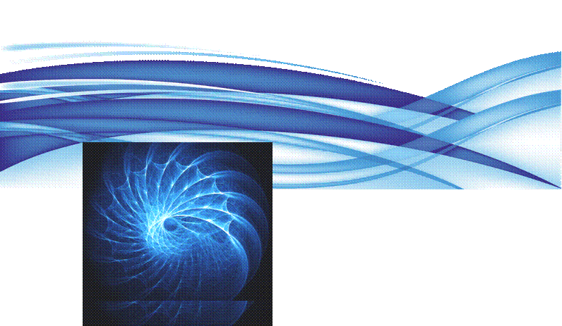elitefon,elitefon,0_64425_25b72ded_orig,0_64425_25b72ded_orig,0_64425_25b72ded_orig,0_64425_25b72ded_orig,elitefon