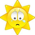 http://suadrif.files.wordpress.com/2011/04/crying-sun.jpg?w=170&h=170