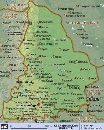 http://maps.at.ua/karta/Sverdlovskaya_Obl.jpg
