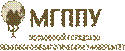 �����