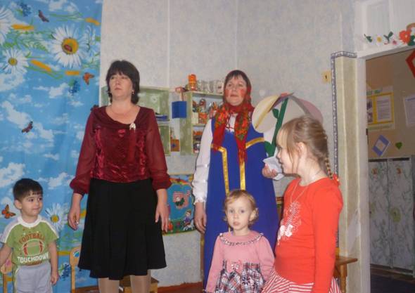 K:\P1010374.JPG