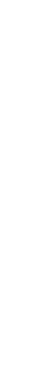 �������: 