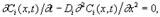 http://*****/mmtt-27.nsf/8ae8cfae522c332accab5e/77bd38b3fc845670cb8/Body/1.2A46?OpenElement&FieldElemFormat=gif